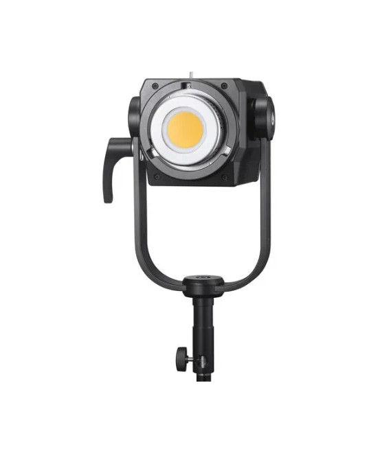 Godox M300D