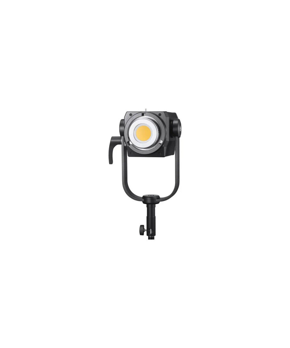 Godox M300D