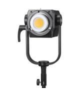 Godox M300D
