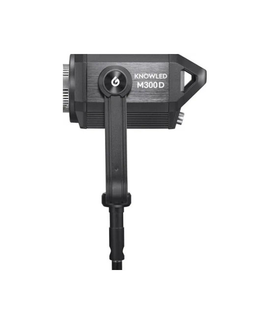 Godox M300D