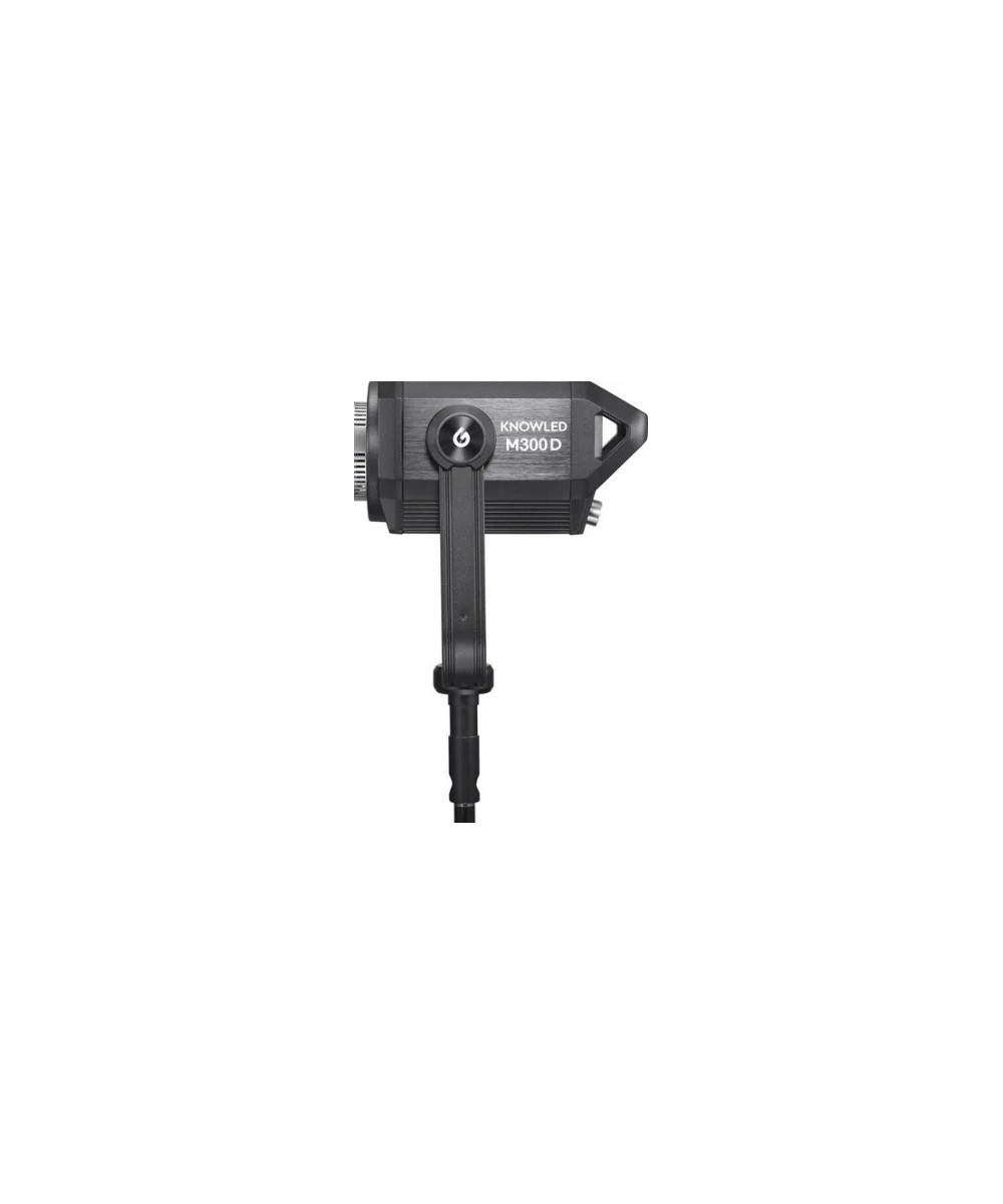 Godox M300D