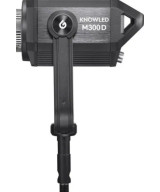 Godox M300D