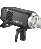 AD400 Pro II