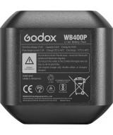 AD400 Pro II