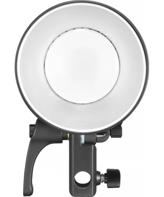 AD400 Pro II