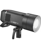 AD400 Pro II