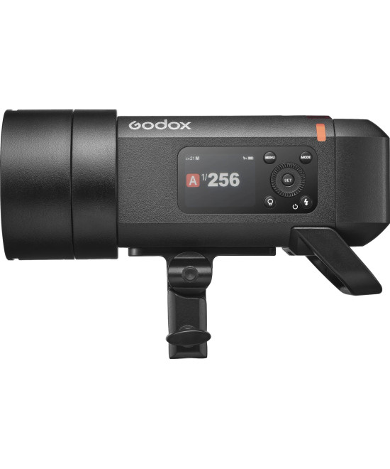 AD400 Pro II