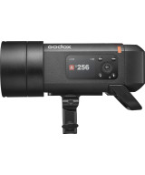 AD400 Pro II