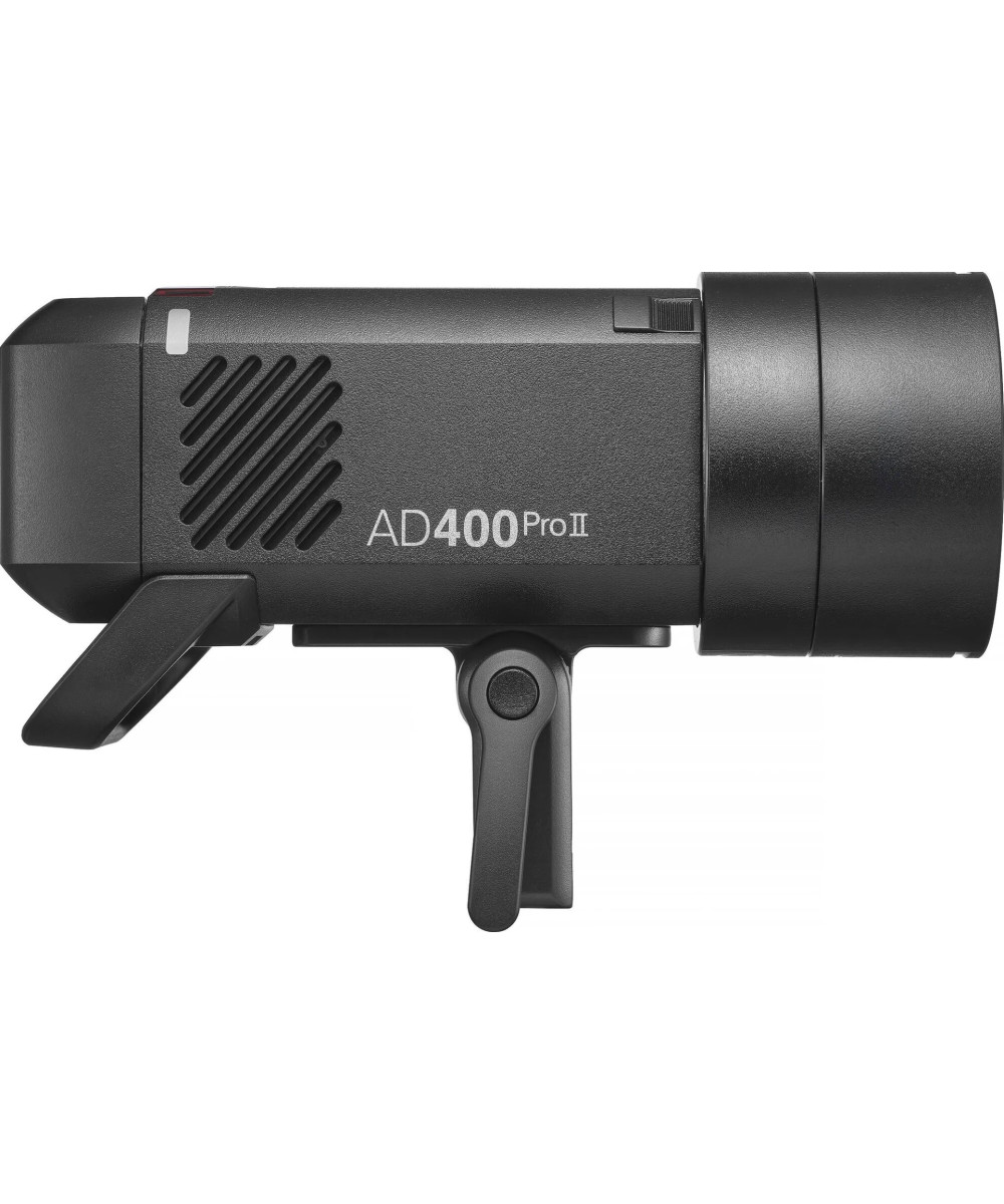 AD400 Pro II