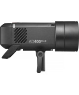 AD400 Pro II