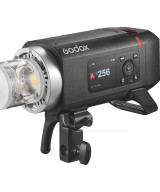 AD400 Pro II