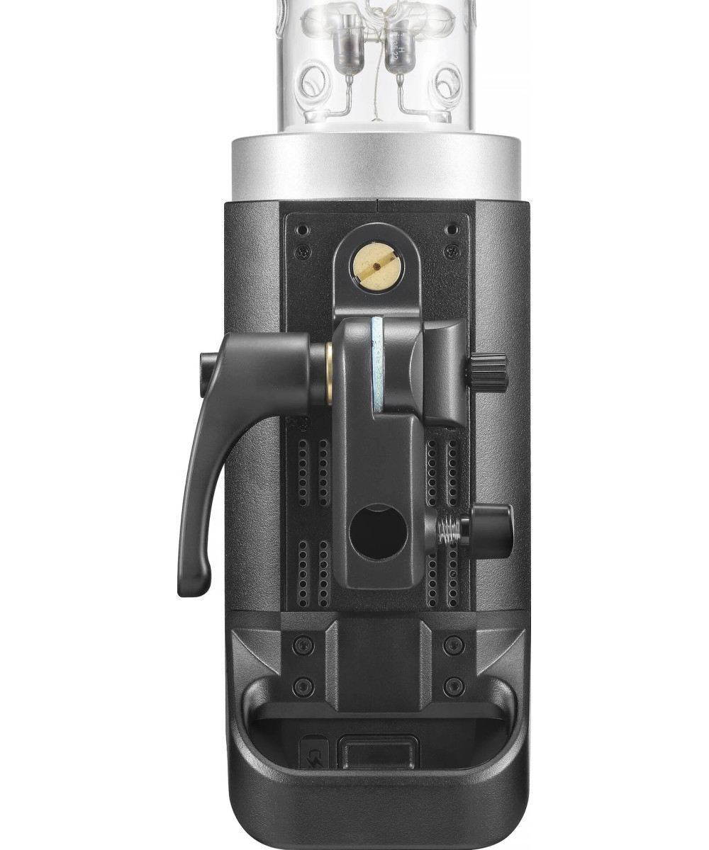 AD400 Pro II