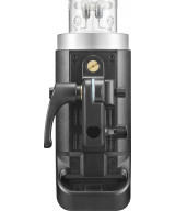AD400 Pro II