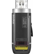 AD400 Pro II