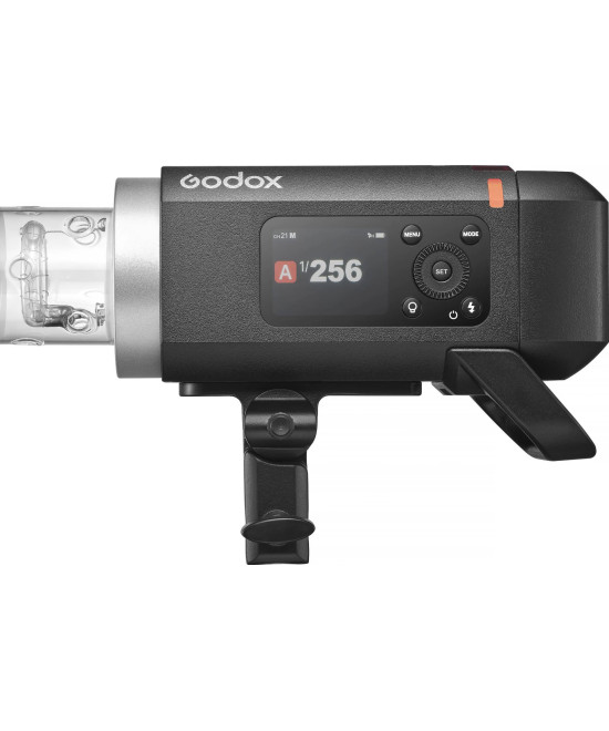 AD400 Pro II