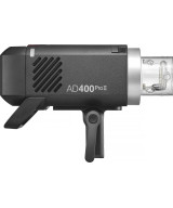 AD400 Pro II