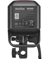 AD400 Pro II