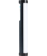 PavoTube II 6CP RGB LED Tube Light