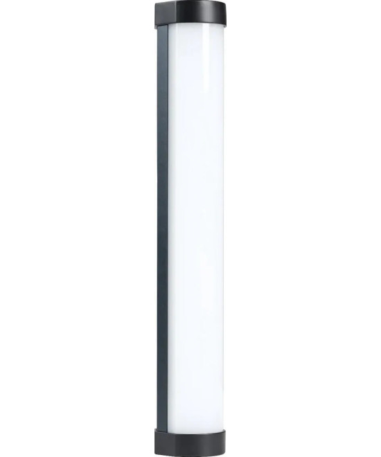 PavoTube II 6CP RGB LED Tube Light