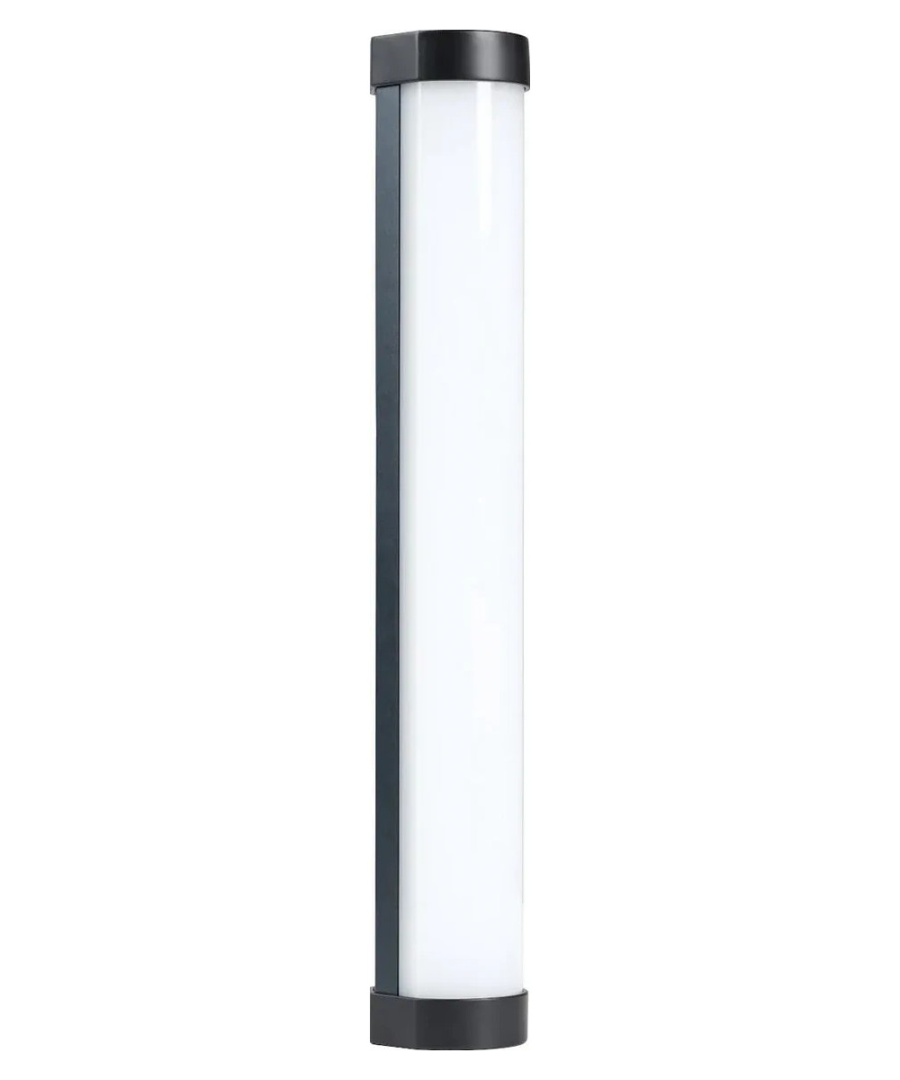 PavoTube II 6CP RGB LED Tube Light
