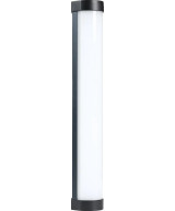 PavoTube II 6CP RGB LED Tube Light