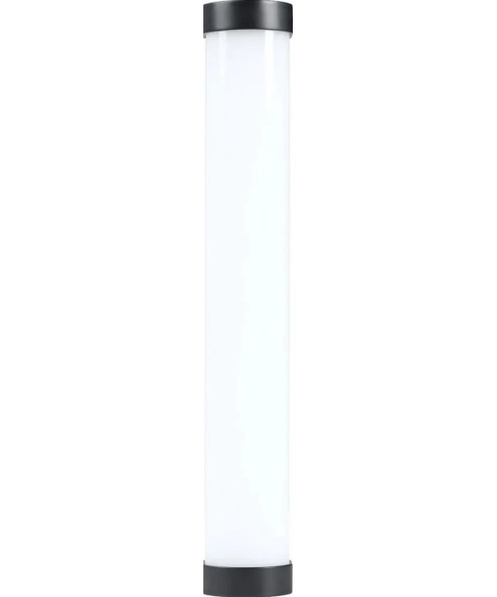 PavoTube II 6CP RGB LED Tube Light
