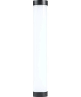 PavoTube II 6CP RGB LED Tube Light
