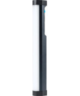 PavoTube II 6CP RGB LED Tube Light