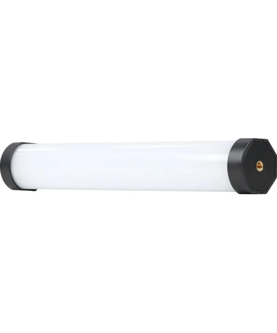 PavoTube II 6CP RGB LED Tube Light