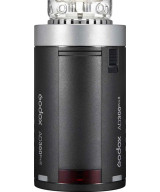 AD300 Pro II TTL