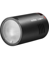 AD100 PRO II Pocket Flash