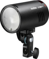 AD100 PRO II Pocket Flash