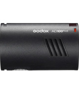 AD100 PRO II Pocket Flash