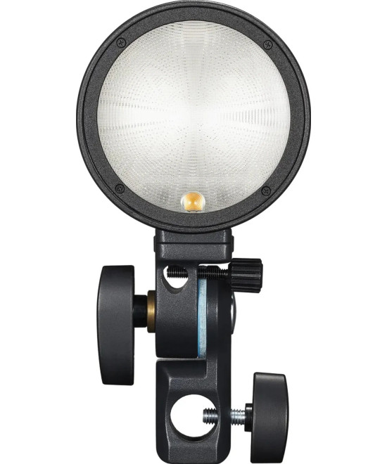 AD100 PRO II Pocket Flash