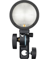 AD100 PRO II Pocket Flash