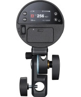 AD100 PRO II Pocket Flash