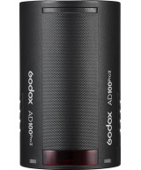 AD100 PRO II Pocket Flash