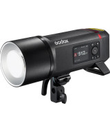 AD800 PRO