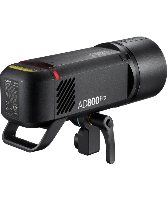 AD800 PRO