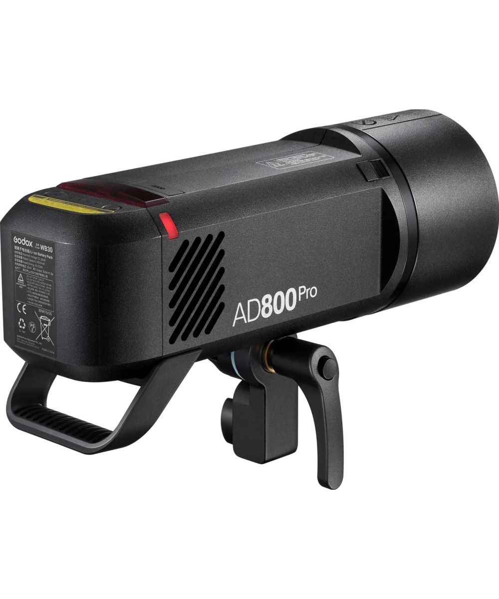 AD800 PRO