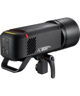 AD800 PRO