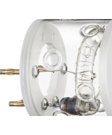 AD800 PRO