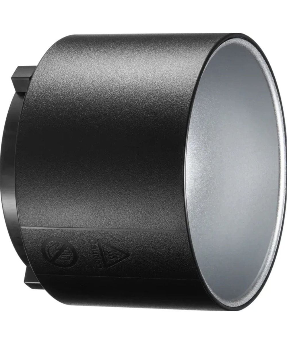 AD800 PRO