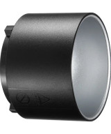 AD800 PRO