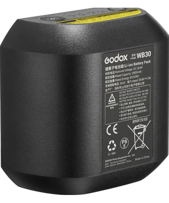 AD800 PRO