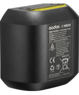 AD800 PRO