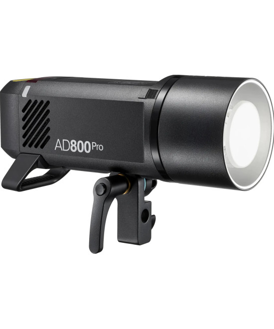 AD800 PRO