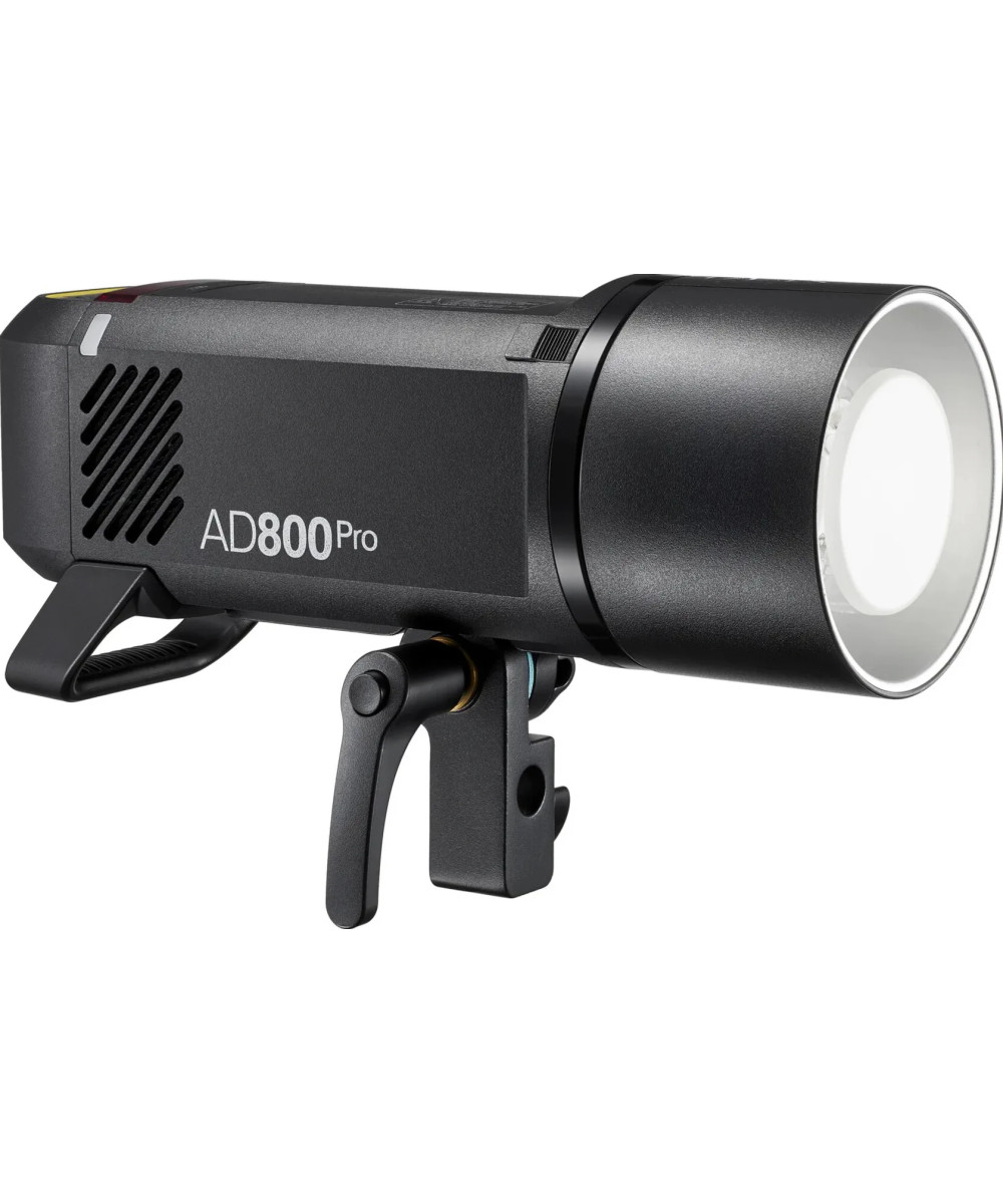AD800 PRO