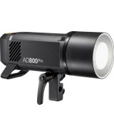 AD800 PRO