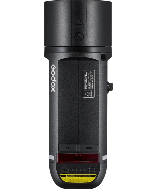 AD800 PRO